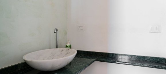 1 bedroom House in Diso, Italy No. 329559 15