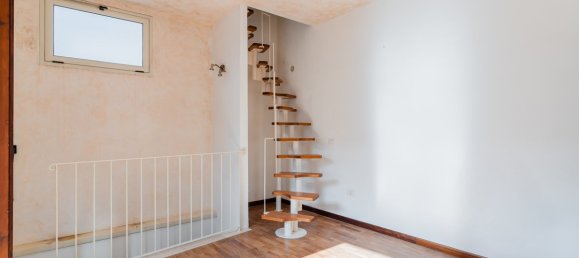 1 bedroom House in Diso, Italy No. 329559 10