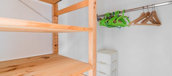 1 bedroom House in Diso, Italy No. 329559 17