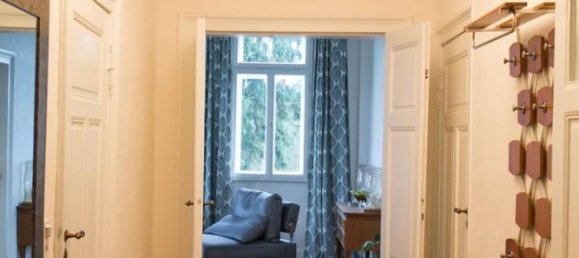 12-salle Villa à Gottingen, Germany No. 185241 20