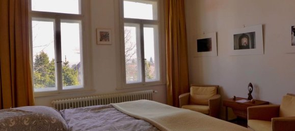 12-salle Villa à Gottingen, Germany No. 185241 9