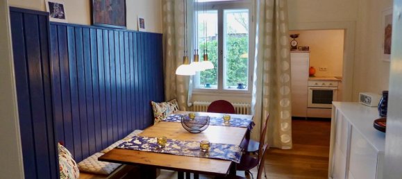 12-salle Villa à Gottingen, Germany No. 185241 27