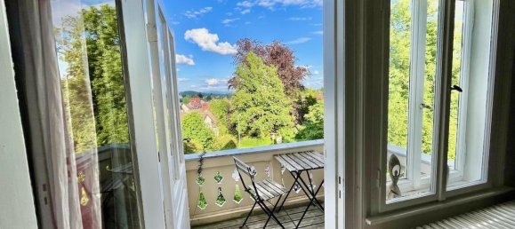 12-salle Villa à Gottingen, Germany No. 185241 8