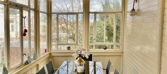 12-salle Villa à Gottingen, Germany No. 185241 19