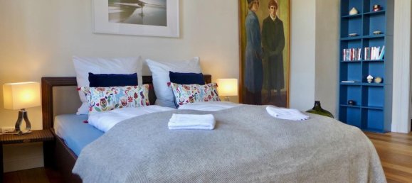 12-salle Villa à Gottingen, Germany No. 185241 25