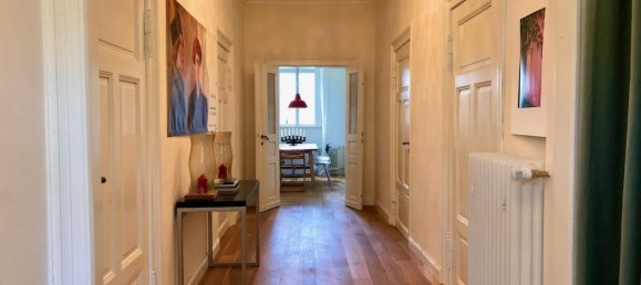 12-salle Villa à Gottingen, Germany No. 185241 29