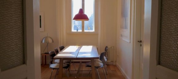 12-salle Villa à Gottingen, Germany No. 185241 34