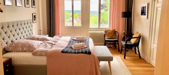 12-salle Villa à Gottingen, Germany No. 185241 4