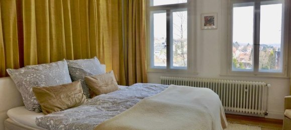 12-salle Villa à Gottingen, Germany No. 185241 10