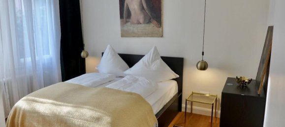 12-salle Villa à Gottingen, Germany No. 185241 26