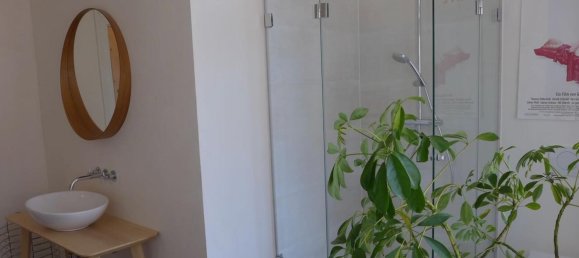 12-salle Villa à Gottingen, Germany No. 185241 3