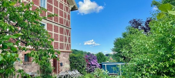 12-salle Villa à Gottingen, Germany No. 185241 15