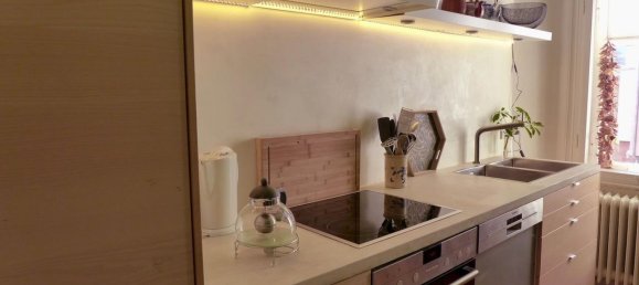 12-salle Villa à Gottingen, Germany No. 185241 36