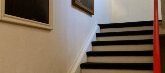 12-salle Villa à Gottingen, Germany No. 185241 28