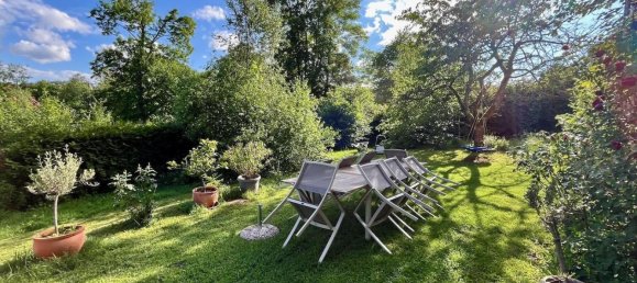 12-salle Villa à Gottingen, Germany No. 185241 14