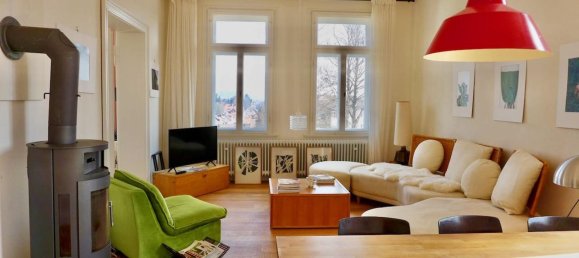 12-salle Villa à Gottingen, Germany No. 185241 31