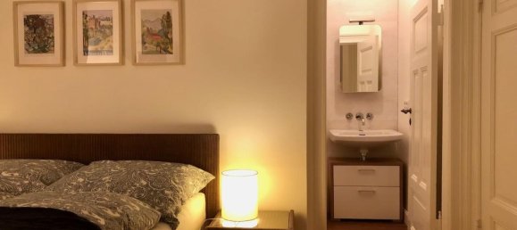 12-salle Villa à Gottingen, Germany No. 185241 39