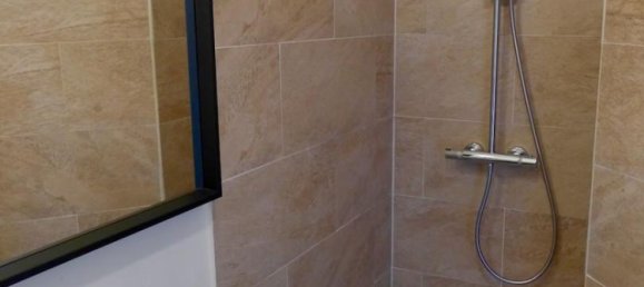 12-salle Villa à Gottingen, Germany No. 185241 24