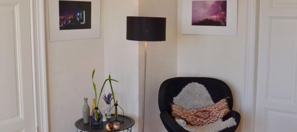 12-salle Villa à Gottingen, Germany No. 185241 6