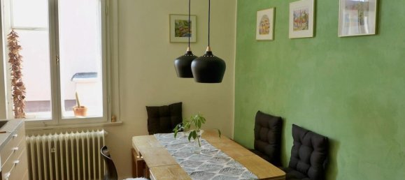 12-salle Villa à Gottingen, Germany No. 185241 37