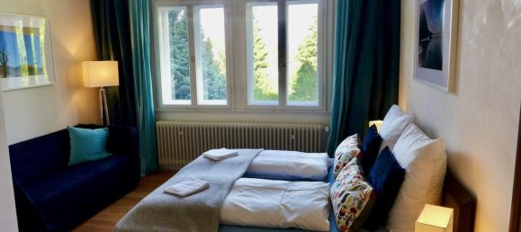 12-salle Villa à Gottingen, Germany No. 185241 23