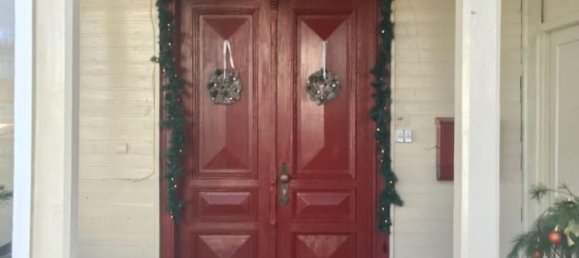 12-salle Villa à Gottingen, Germany No. 185241 18