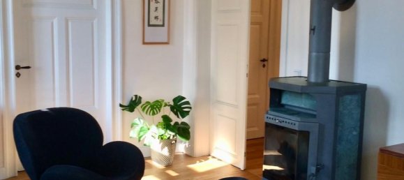 12-salle Villa à Gottingen, Germany No. 185241 21