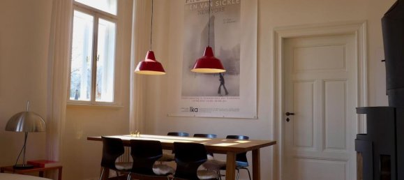 12-salle Villa à Gottingen, Germany No. 185241 33