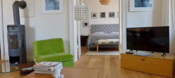 12-salle Villa à Gottingen, Germany No. 185241 32