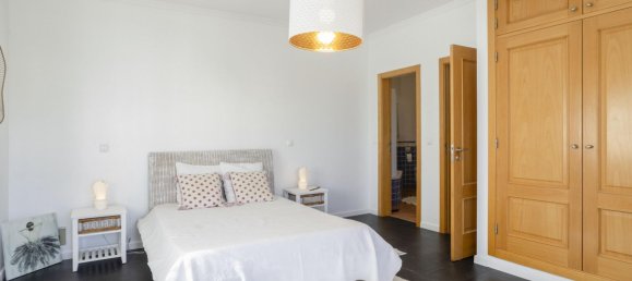 4 غرف نوم فيلا في Tavira, Portugal رقم 99046 33