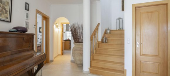 4 غرف نوم فيلا في Tavira, Portugal رقم 99046 5