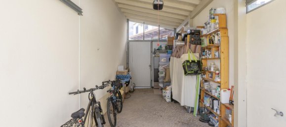 4 غرف نوم فيلا في Tavira, Portugal رقم 99046 25