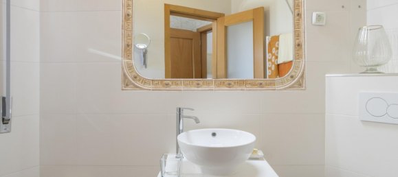 4 غرف نوم فيلا في Tavira, Portugal رقم 99046 11