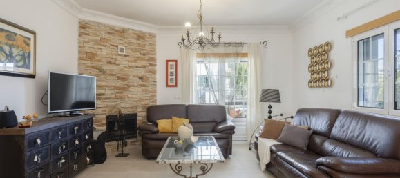 4 غرف نوم فيلا في Tavira, Portugal رقم 99046 8