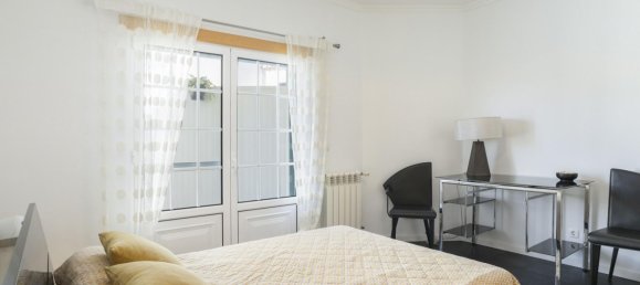 4 غرف نوم فيلا في Tavira, Portugal رقم 99046 22