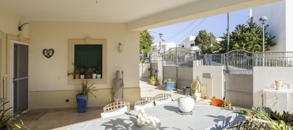 4 غرف نوم فيلا في Tavira, Portugal رقم 99046 4