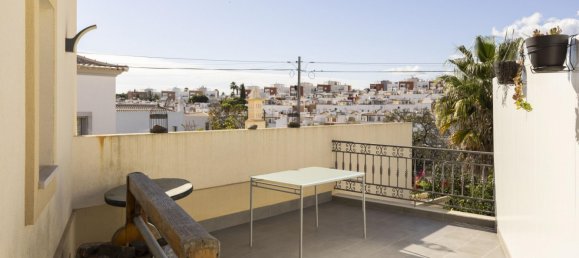 4 غرف نوم فيلا في Tavira, Portugal رقم 99046 34