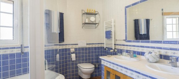 4 غرف نوم فيلا في Tavira, Portugal رقم 99046 19