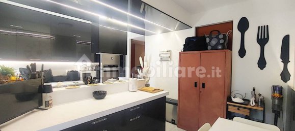 Apartamento T3 em Basiglio, Italy N.º 61023 22