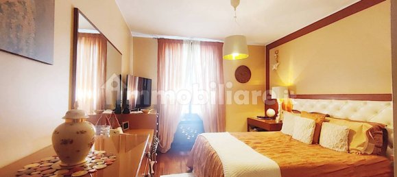 Apartamento T3 em Basiglio, Italy N.º 61023 7