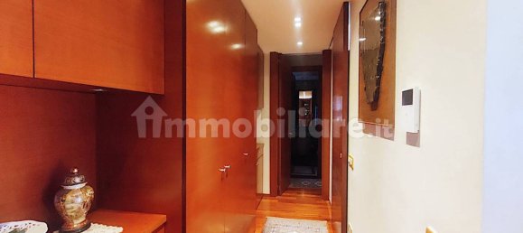 Apartamento T3 em Basiglio, Italy N.º 61023 10