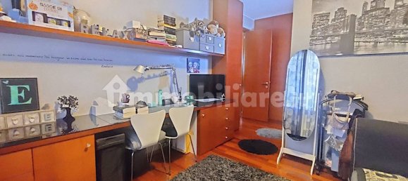 Apartamento T3 em Basiglio, Italy N.º 61023 15