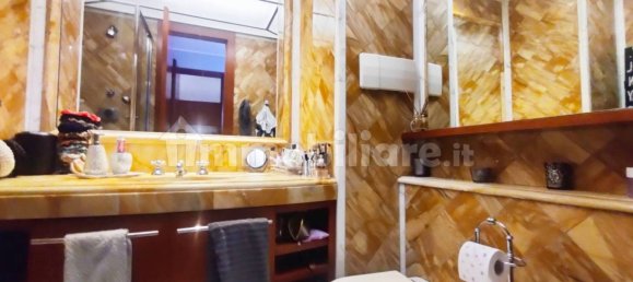 Apartamento T3 em Basiglio, Italy N.º 61023 17