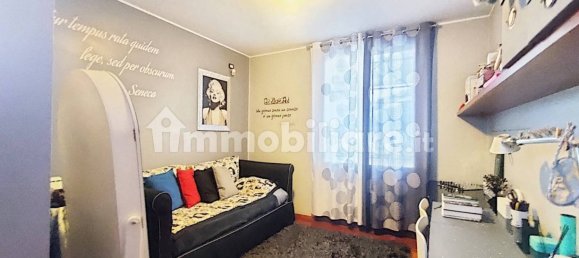 Apartamento T3 em Basiglio, Italy N.º 61023 14