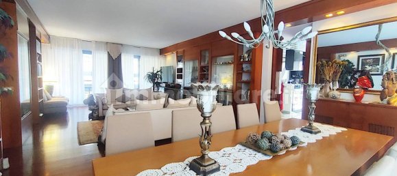 Apartamento T3 em Basiglio, Italy N.º 61023 27