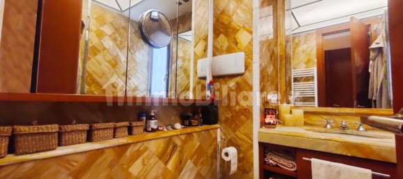 Apartamento T3 em Basiglio, Italy N.º 61023 9