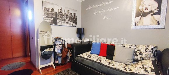 Apartamento T3 em Basiglio, Italy N.º 61023 16