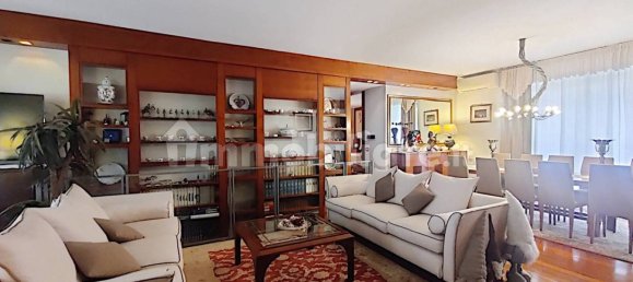 Apartamento T3 em Basiglio, Italy N.º 61023 4