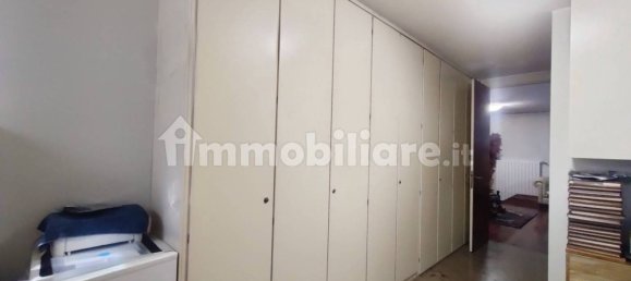 Apartamento T3 em Basiglio, Italy N.º 61023 24