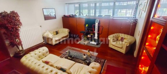 Apartamento T3 em Basiglio, Italy N.º 61023 18